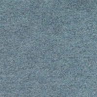 Ковровая плитка Finett Dimension p 709206 – f 709106 фото 1 | FLOORDEALER